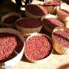 Ethiopia single origin - cà phê đặc sản