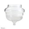 Bình chứa nước lạnh của Yama Cold Drip 8 cup