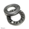 Bộ đĩa răng cưa của máy xay cà phê Feima 610N