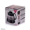 Hộp của sản phẩm Hario XVD-60B