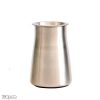 Bình rây bột mịn cà phê Bình rây bột mịn cà phê