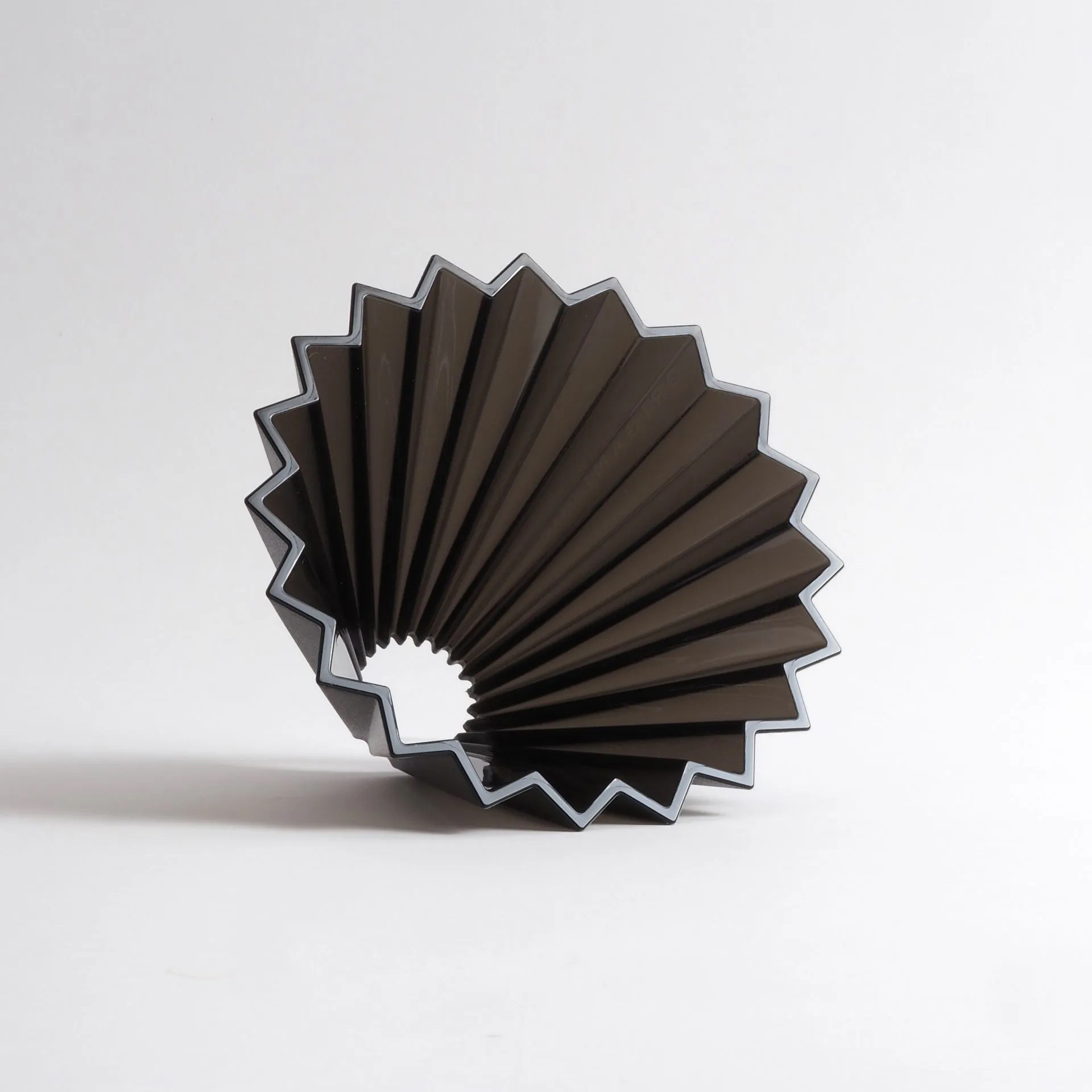 Origami-Dripper-Air-Black-Inner-Wall-scaled