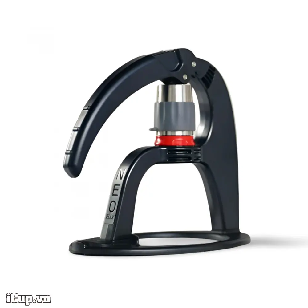 Neo Flex espresso Neo Flex espresso