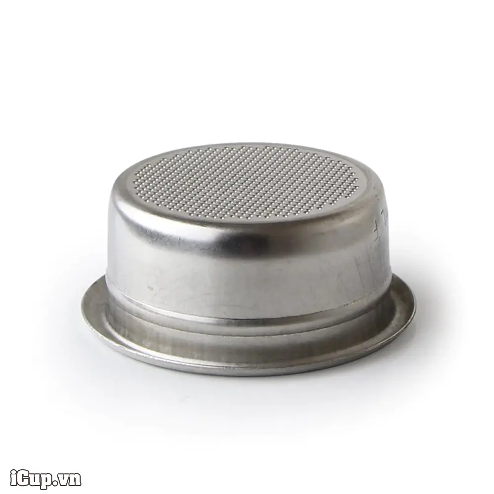 9Barista sử dụng rổ lọc có đường kính 53mm 9Barista sử dụng rổ lọc có đường kính 53mm