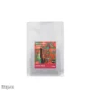 Cà phê Costa Rica Hacienda San Ignacio Natural 62h | 250g