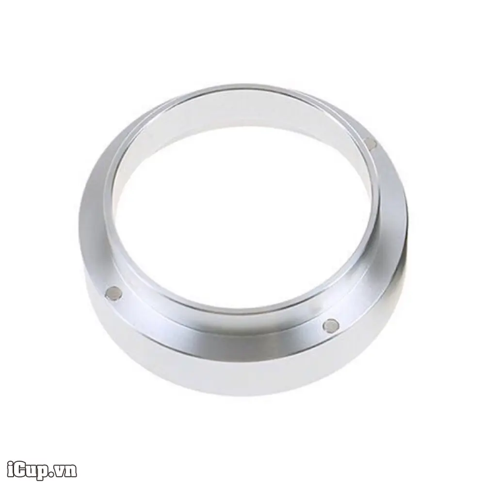 Vòng đong dosing ring 58mm có nam châm hút Vòng đong dosing ring 58mm có nam châm hút