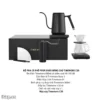 Bộ Pour Over Timemore C3S