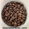 Hạt cà phê đã rang Guatemala Huehuetenango sơ chế ướt Hạt cà phê đã rang Guatemala Huehuetenango sơ chế ướt