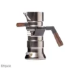 Ấm pha cà phê 9barista MK2 phiên bản tiêu chuẩn