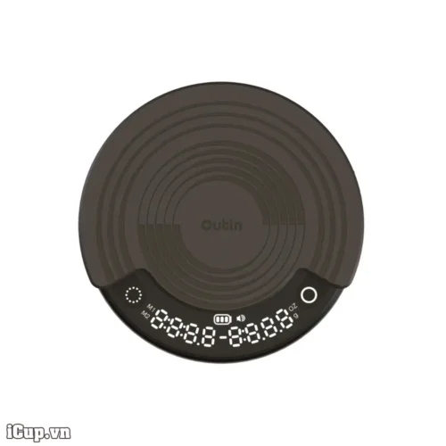 Cân điện tử mini Outin Claro