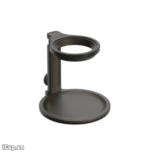Side Outin Universal Coffee Stand