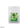 Cà phê bany gesha đóng túi 250g icup.vn roaster